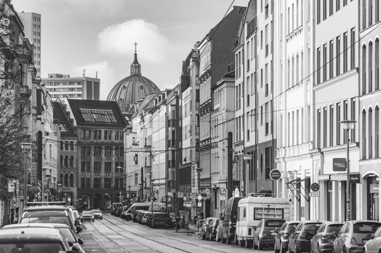 The Role of Insurtech in Streamlining Auto Insurance for Leases: 11xplay online id, India24bet login, Skyinplay