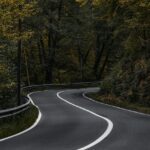 Green Financing: Investing in Eco-Friendly Vehicles: 11xplay new id, India 24 bat, Skyinplay live login
