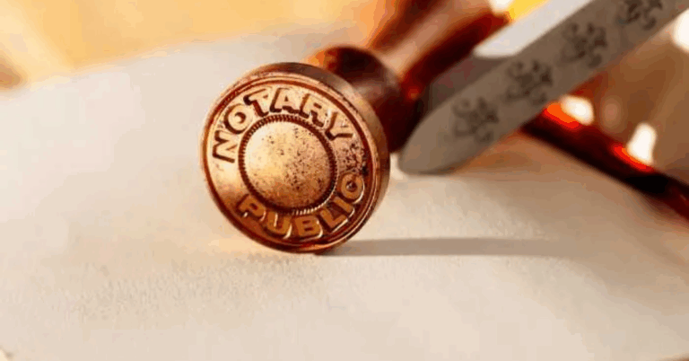Apostille Pasadena Texas TX: Trusted Apostille Services for Legal and Personal Papers
