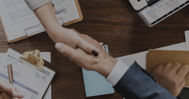 Virtual Office: Redefining the Future of Work