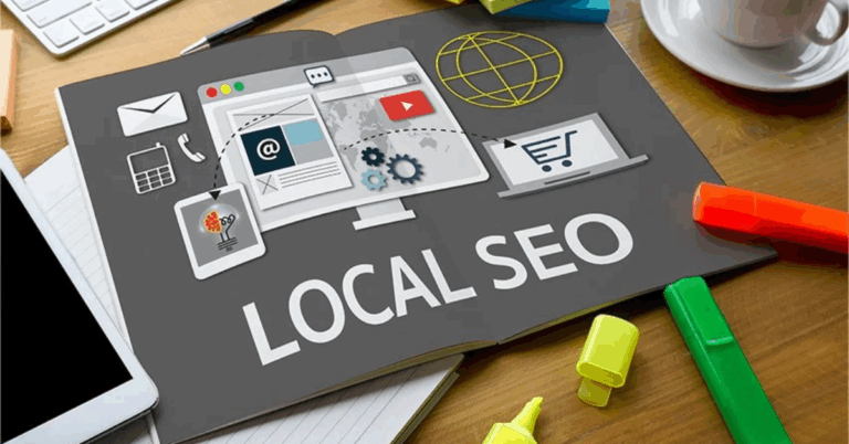 Digital Marketing Singapore: Driving Business Growth in the Digital Era