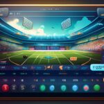 How To Create A Gold365 Login New Account?