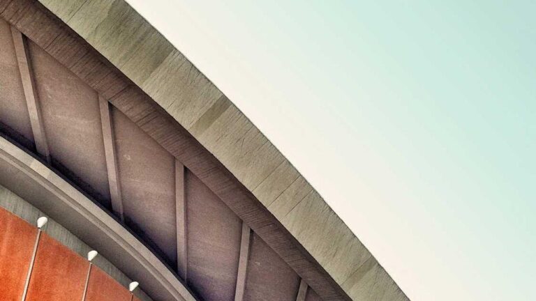 What Is Cricbet99 Ka Customer Care Number?