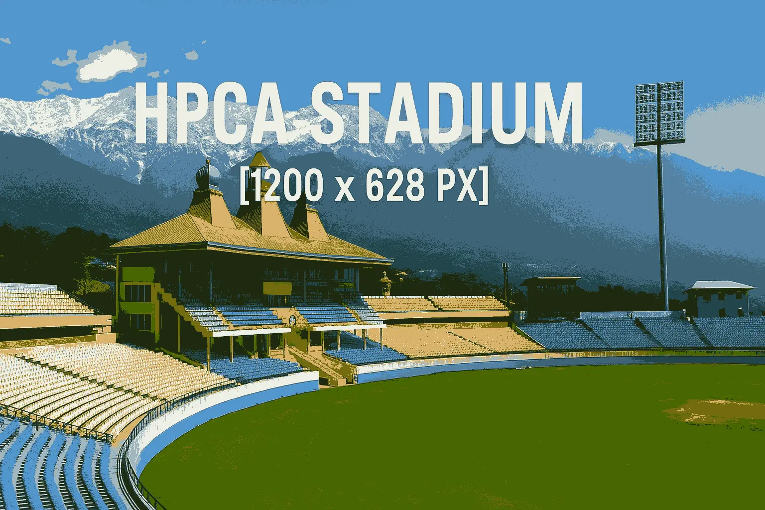 Reddybook: Transforming Digital Reading with Integrated Gaming via 11xplay