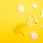 Reddybook Review: Transforming Digital Publishing and Marketing in 2026