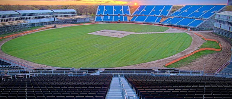 Allpaanel: Transforming Indian Retail with Cutting‑Edge POS Solutions & the Power of Reddy Anna Book Insights