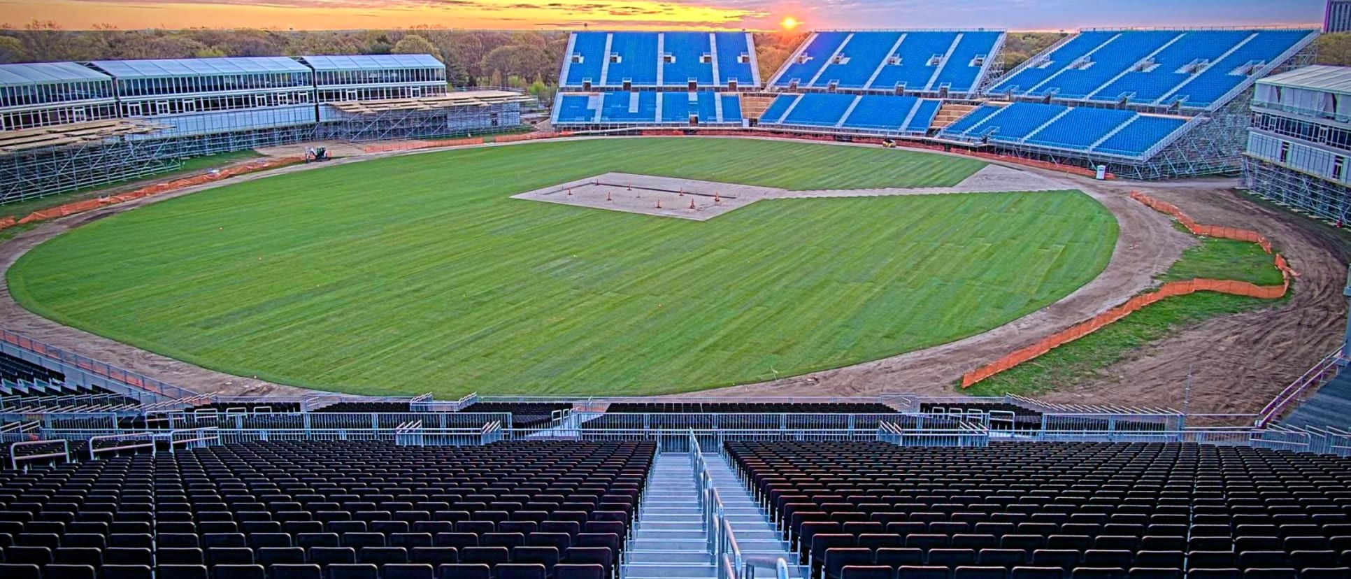 Allpaanel: Transforming Indian Retail with Cutting‑Edge POS Solutions & the Power of Reddy Anna Book Insights