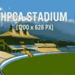 Khelo24 Review 2026: Features, Security, Bonuses & How It Stands Against Goexch9