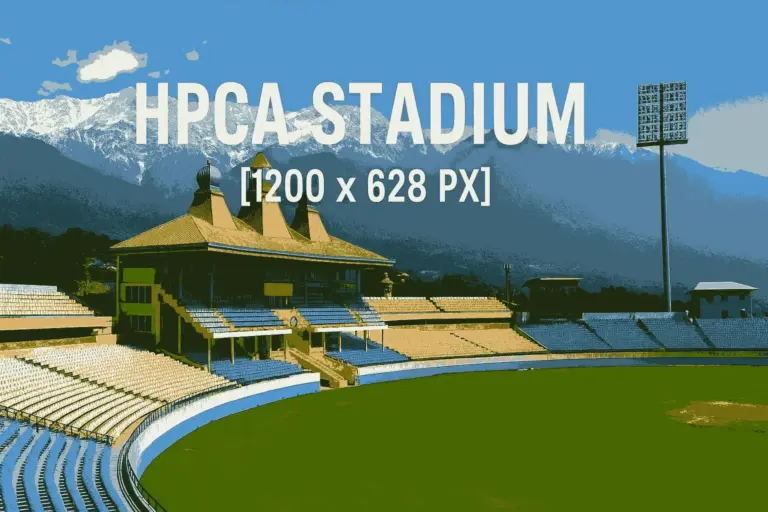 Khelo24 Review 2026: Features, Security, Bonuses & How It Stands Against Goexch9