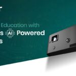 Gold365 Review: How the Platform Transforms Gold Investment & Its Synergy with 11xplay pro