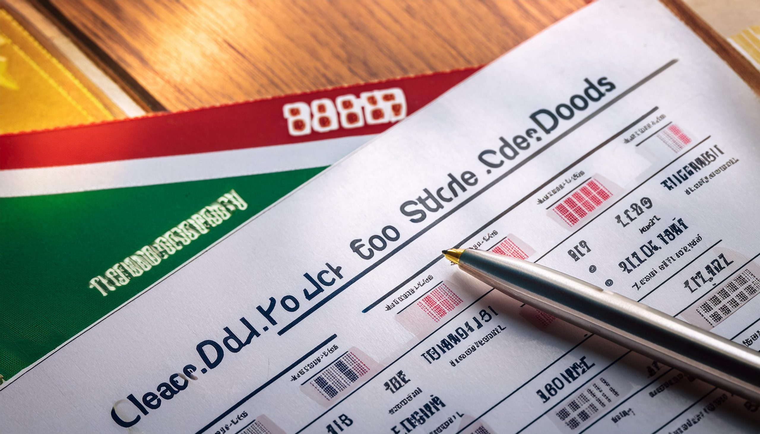 Gold365 ID: Your Comprehensive Guide to India's Leading Digital Gold Platform