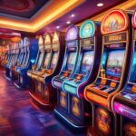 Play247 Review: Features, Benefits, and How It Stands Among Leading Online Gaming Platforms