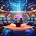 Gold365 ID Review: How India’s Leading Betting Platform Enhances Your Gaming Experience