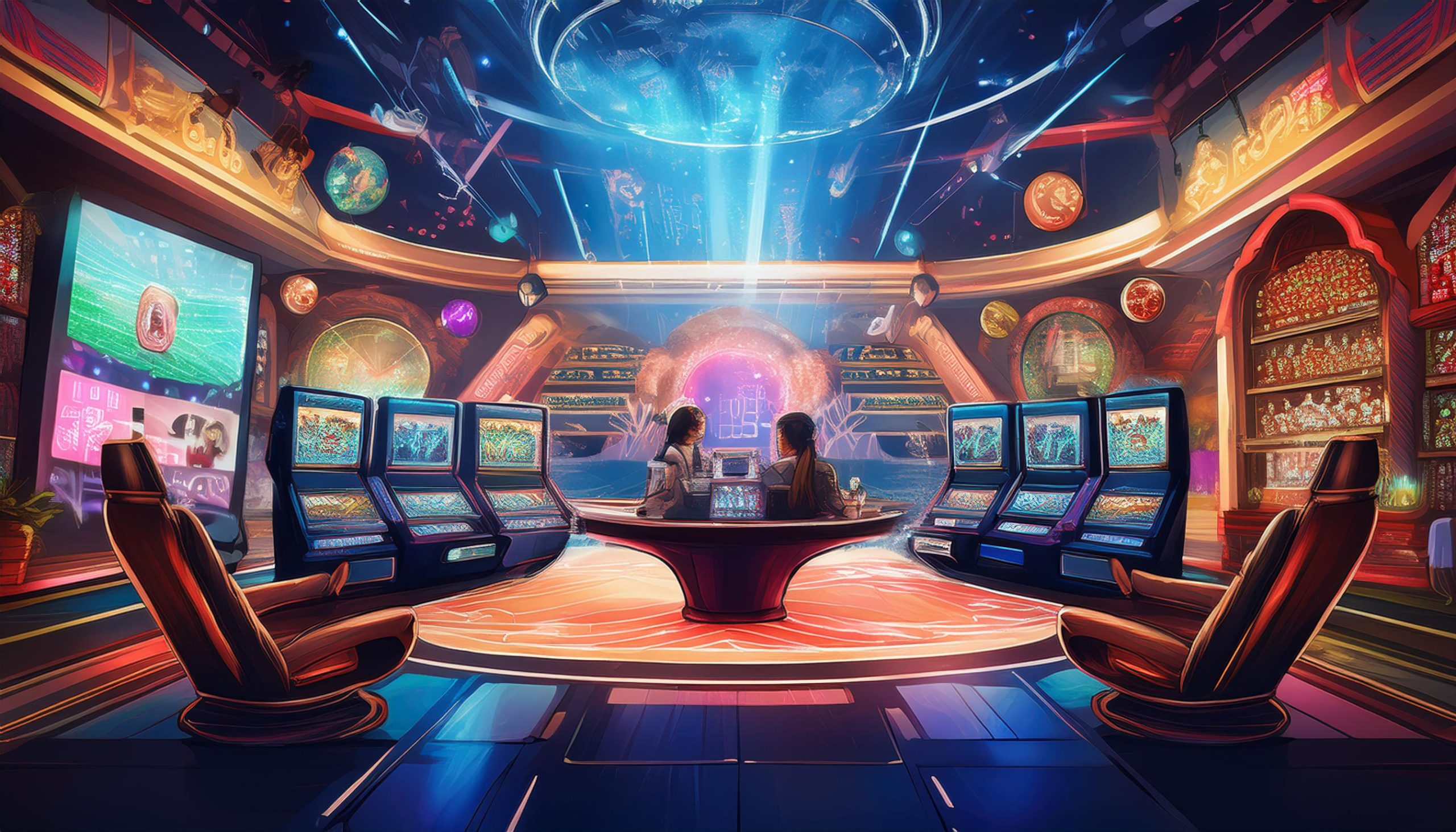 Gold365 ID Review: How India’s Leading Betting Platform Enhances Your Gaming Experience