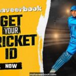Top Online Cricket ID Services in 2026 – Verified 15 Platforms, T20exchange, Laser247