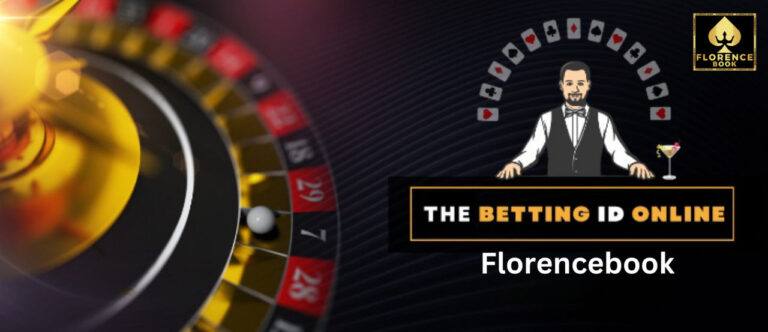 Top Rated Online Cricket ID Platforms – 20 Best in 2026, Laser247, India24bet